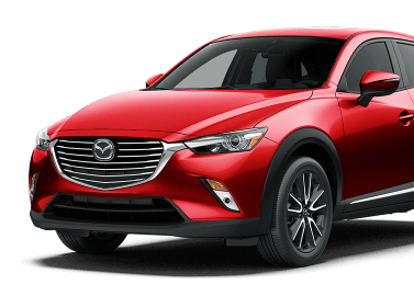 retailer car cx3 red 500x280 1 - Buy Here Pay Here, Dover, OH